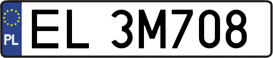 EL3M708
