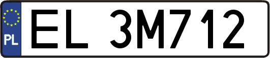 EL3M712