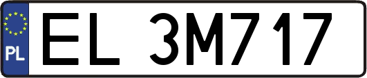 EL3M717