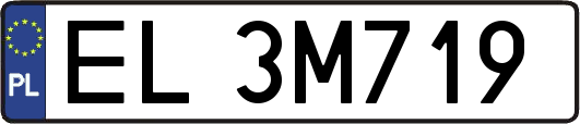 EL3M719