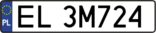 EL3M724