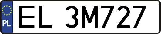 EL3M727