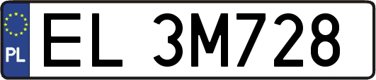 EL3M728
