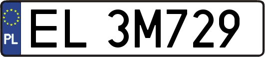 EL3M729