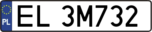 EL3M732