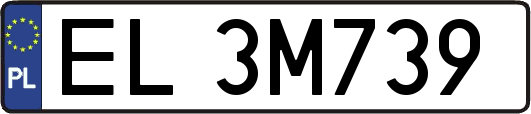 EL3M739