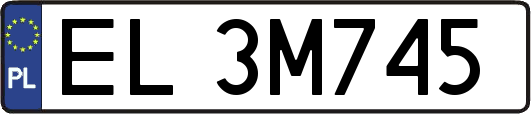 EL3M745