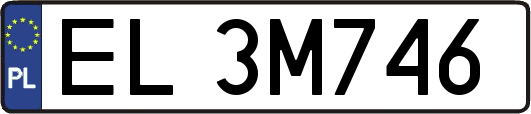 EL3M746