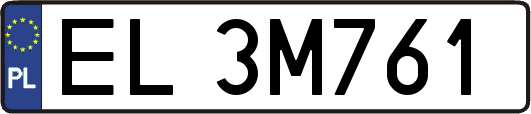 EL3M761