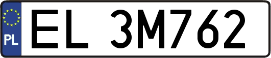 EL3M762
