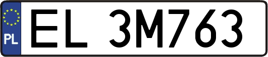 EL3M763