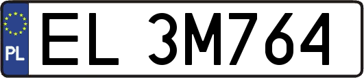 EL3M764