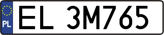 EL3M765