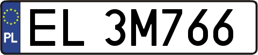 EL3M766