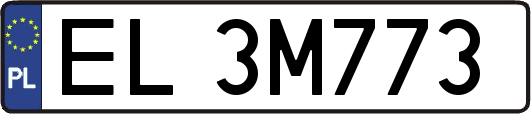 EL3M773