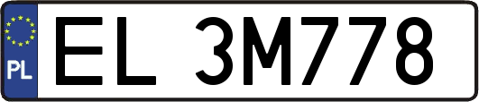EL3M778