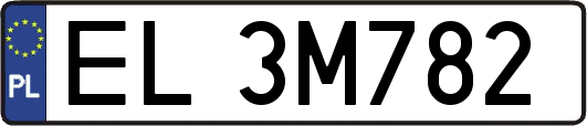 EL3M782