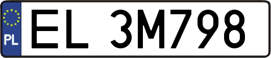 EL3M798