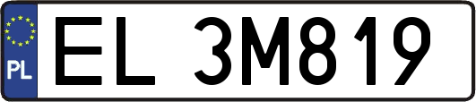 EL3M819