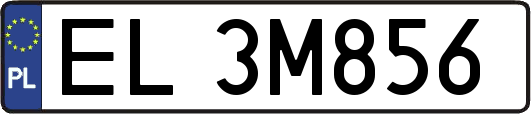EL3M856