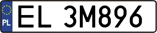 EL3M896