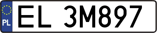 EL3M897