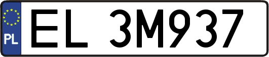 EL3M937
