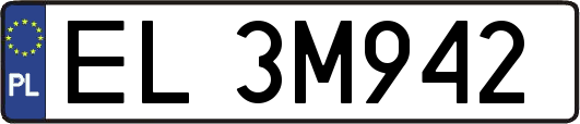 EL3M942