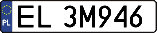 EL3M946