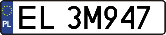 EL3M947