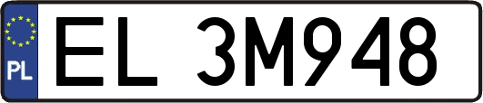 EL3M948