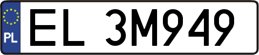 EL3M949