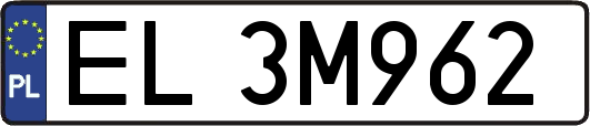 EL3M962