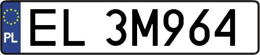EL3M964