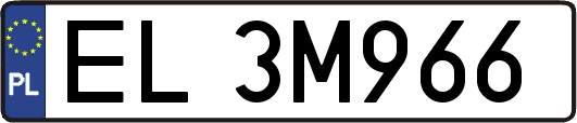 EL3M966