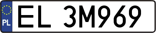 EL3M969