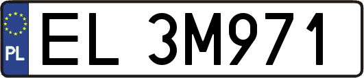 EL3M971