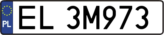 EL3M973
