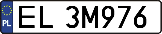 EL3M976