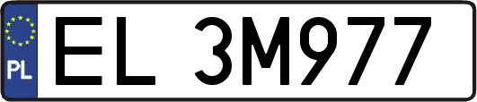 EL3M977