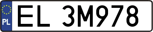 EL3M978