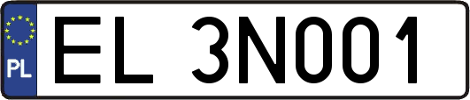 EL3N001