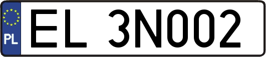 EL3N002