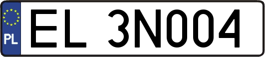 EL3N004