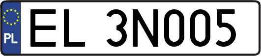 EL3N005