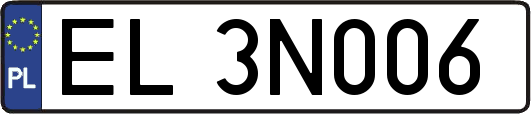 EL3N006