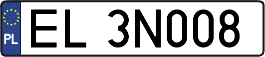 EL3N008