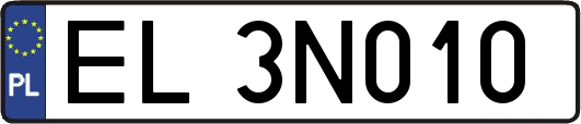 EL3N010