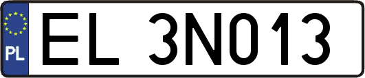 EL3N013