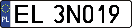 EL3N019